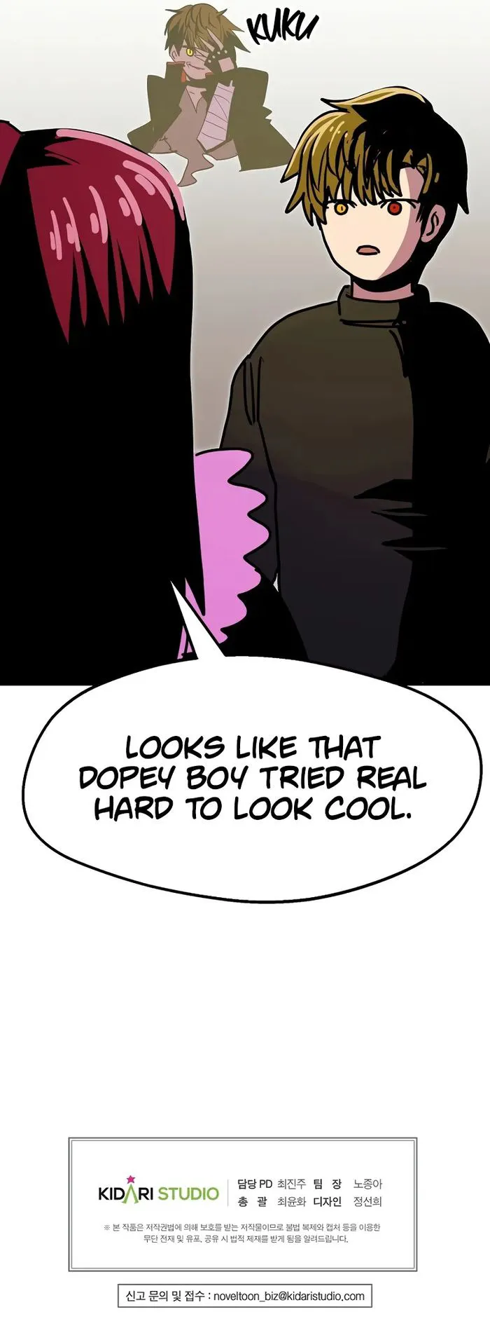 Page 13 of Chapter 88