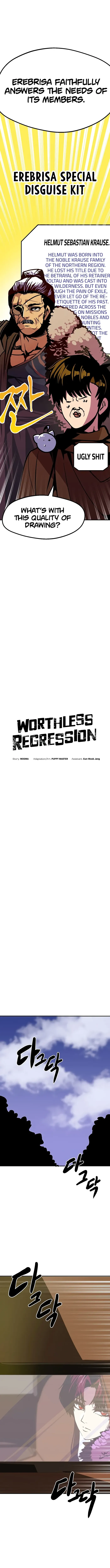 Page 3 of Chapter 89