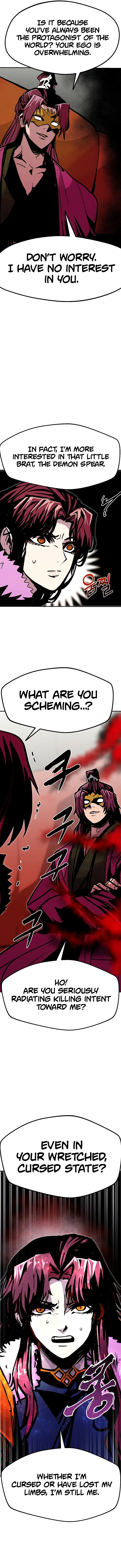 Page 7 of Chapter 89