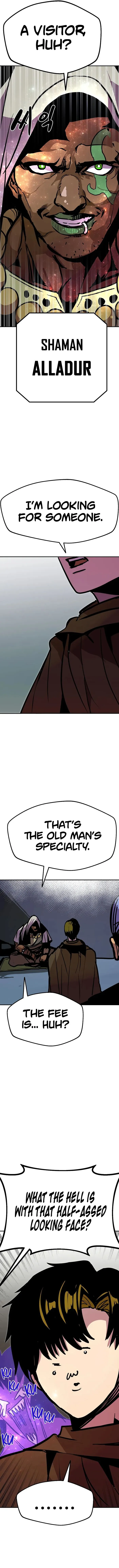 Page 12 of Chapter 89