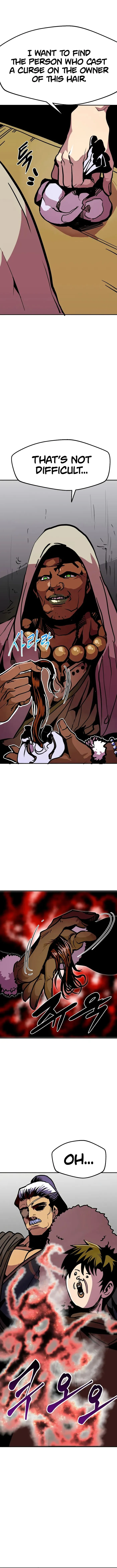Page 1 of Chapter 90