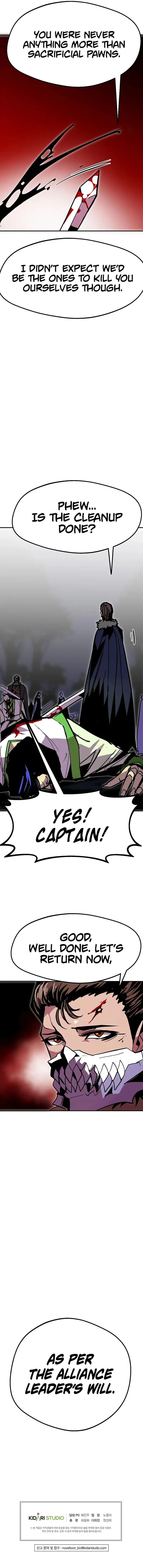 Page 12 of Chapter 93