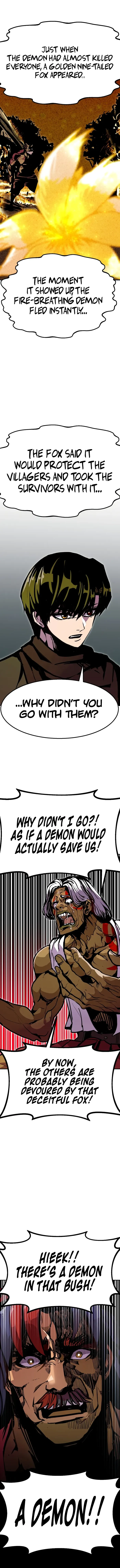 Page 8 of Chapter 94