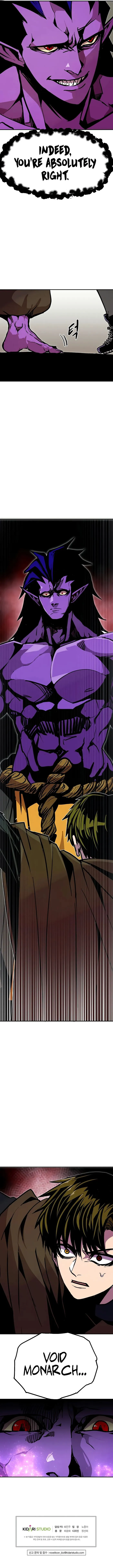 Page 10 of Chapter 95