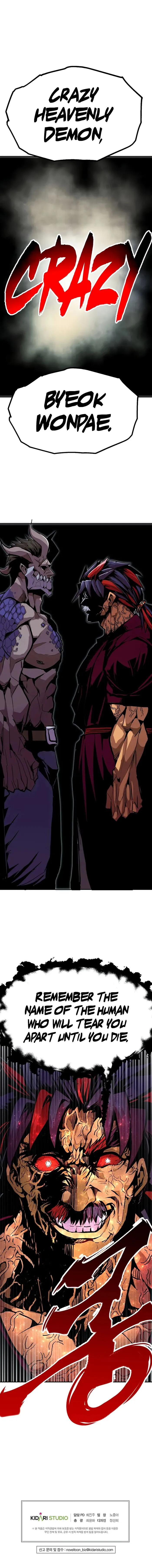 Page 11 of Chapter 97