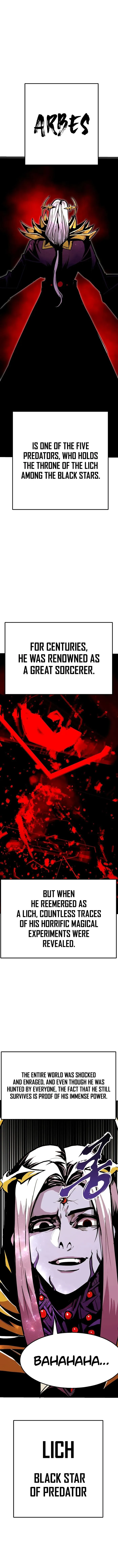 Page 1 of Chapter 98