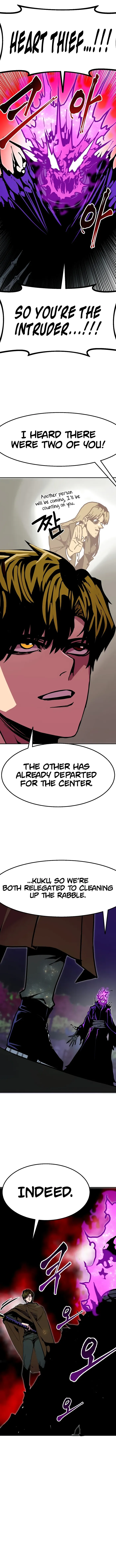 Page 4 of Chapter 98