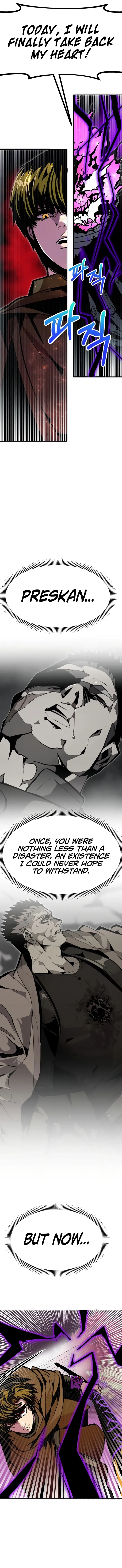 Page 5 of Chapter 98