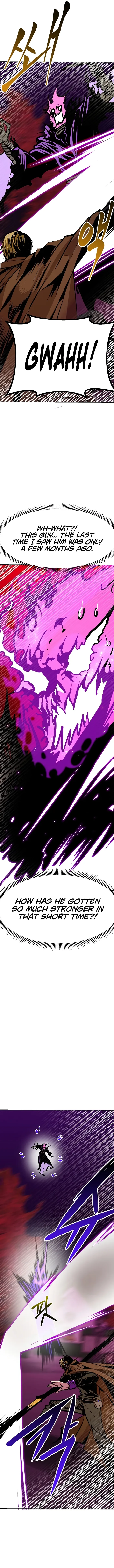 Page 6 of Chapter 98