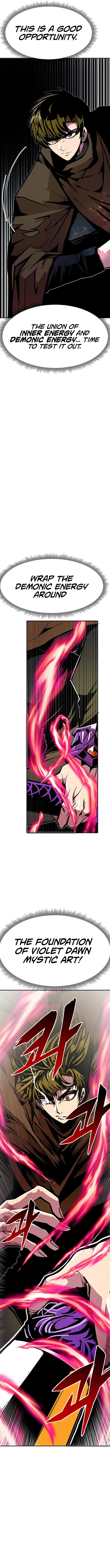 Page 8 of Chapter 98