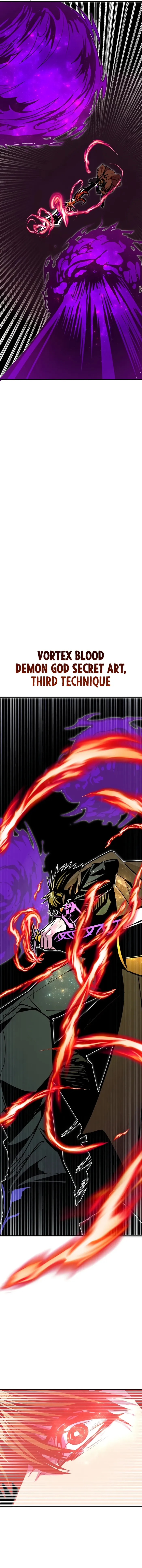 Page 9 of Chapter 98