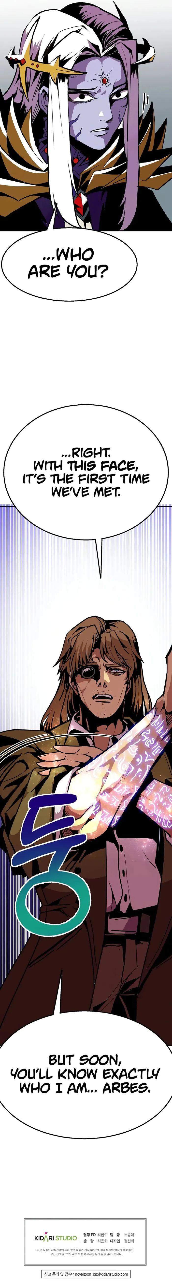 Page 15 of Chapter 98