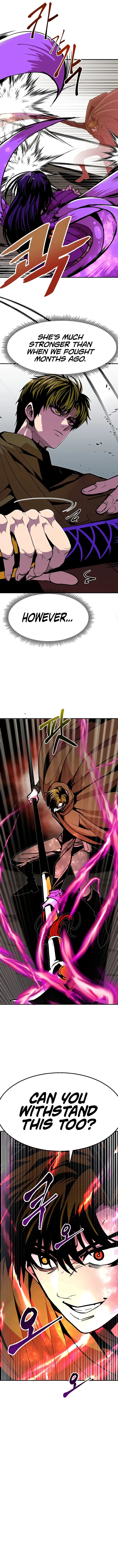 Page 9 of Chapter 99