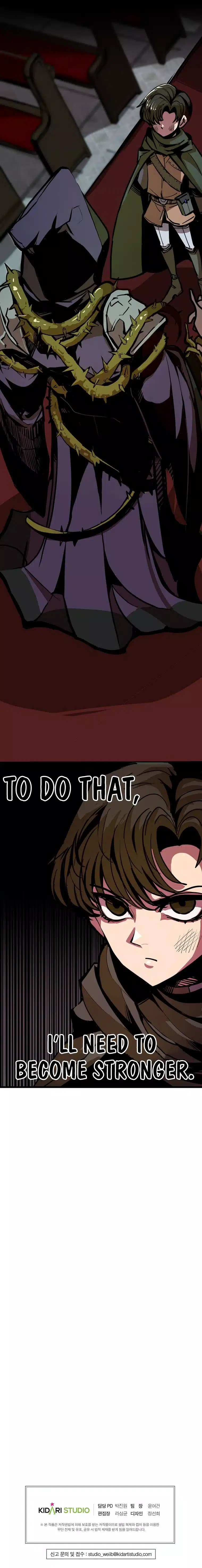 Page 9 of Chapter 9