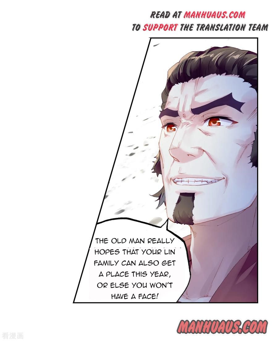 Page 6 of Chapter 100