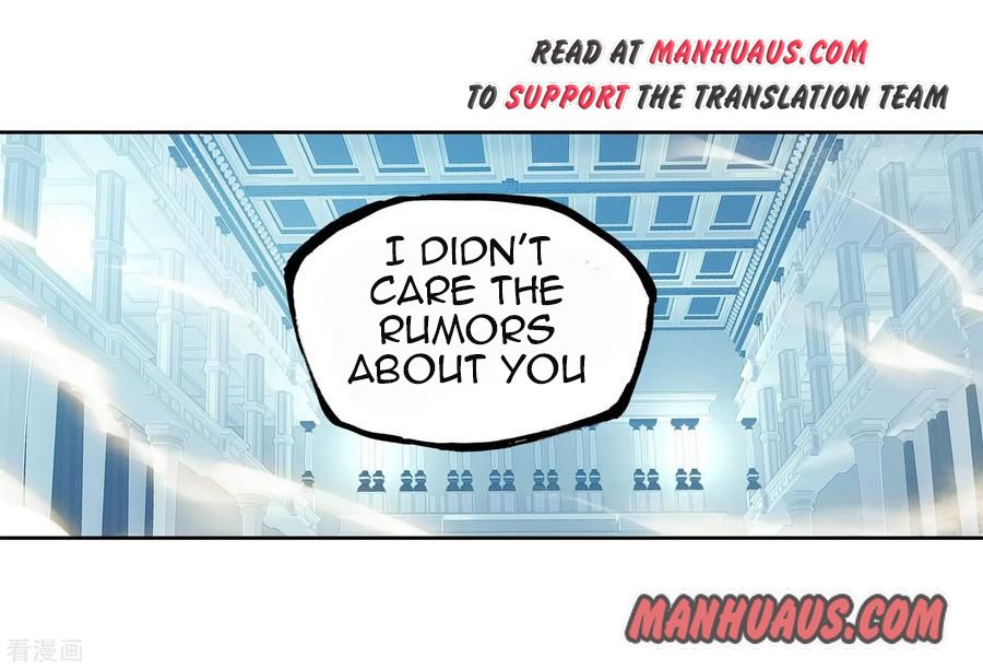 Page 3 of Chapter 101