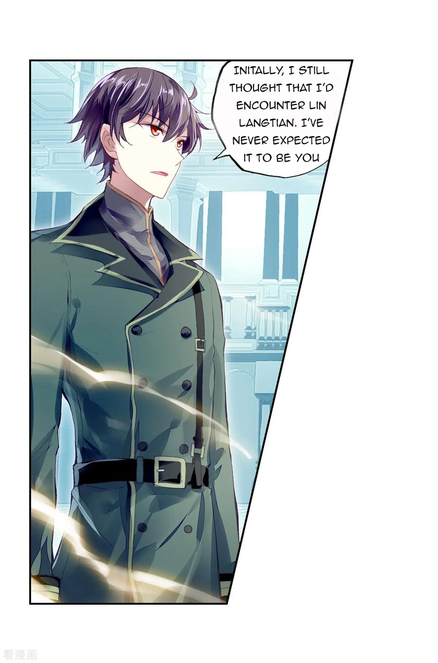 Page 4 of Chapter 101