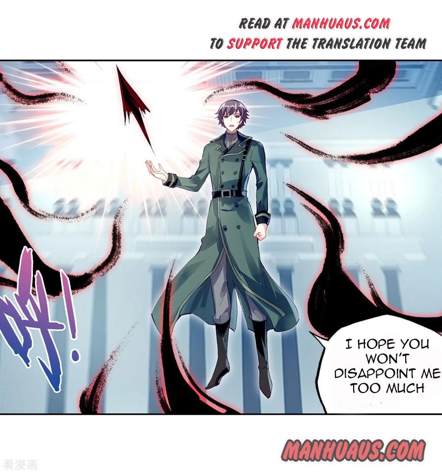 Page 7 of Chapter 101