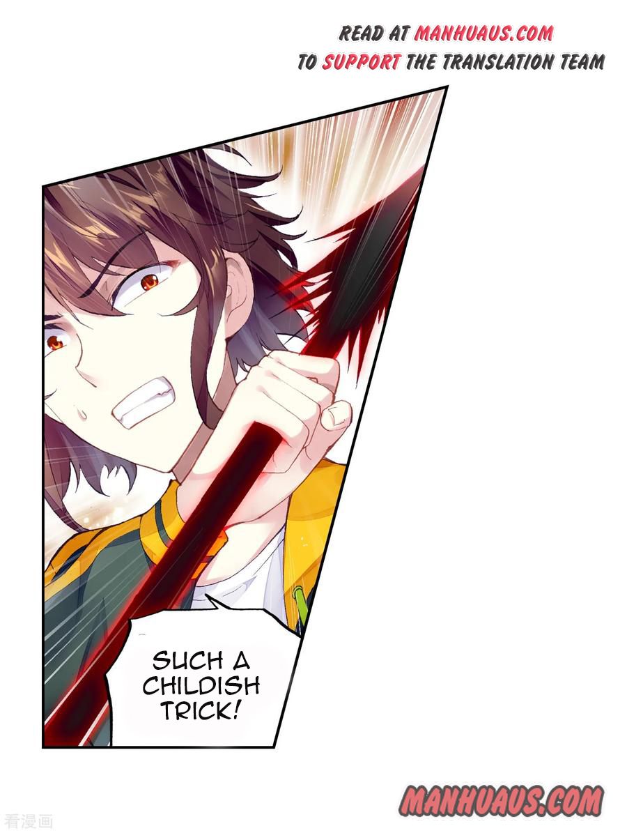 Page 11 of Chapter 101