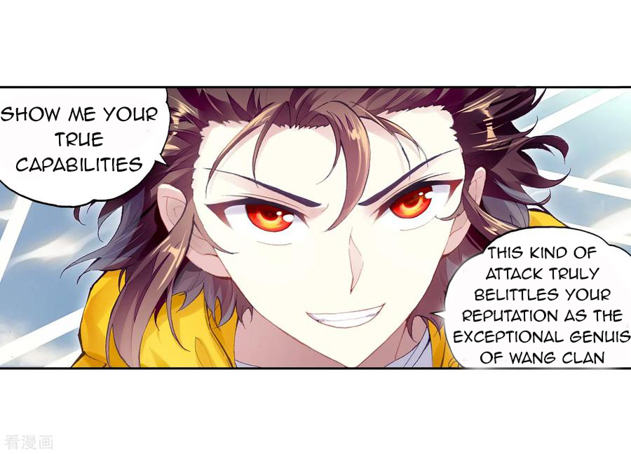 Page 15 of Chapter 101