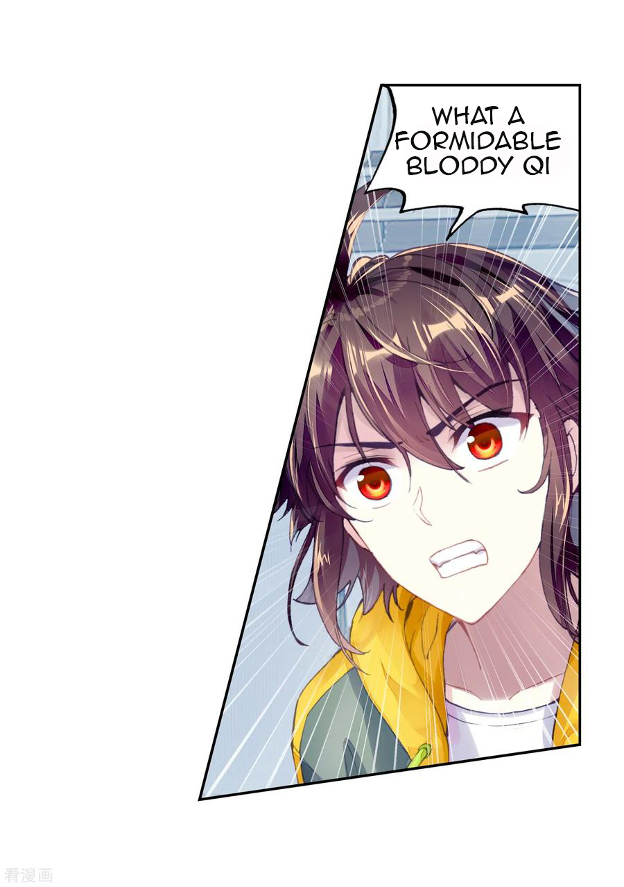 Page 18 of Chapter 101