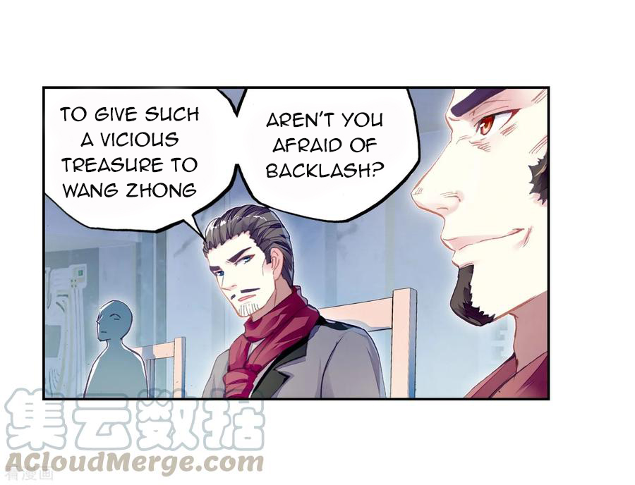 Page 5 of Chapter 102