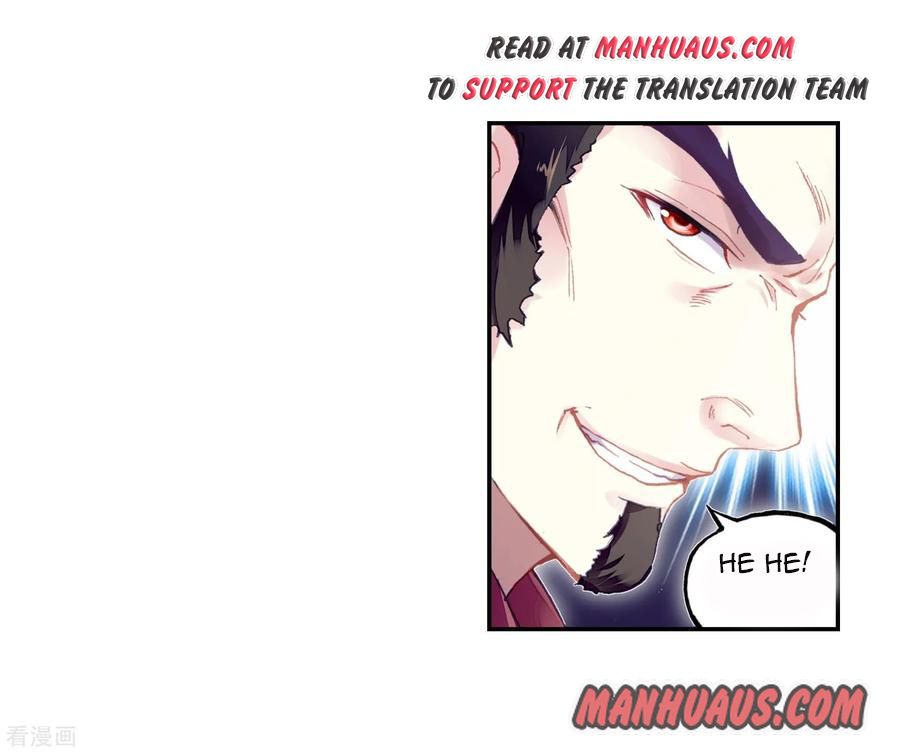 Page 6 of Chapter 102