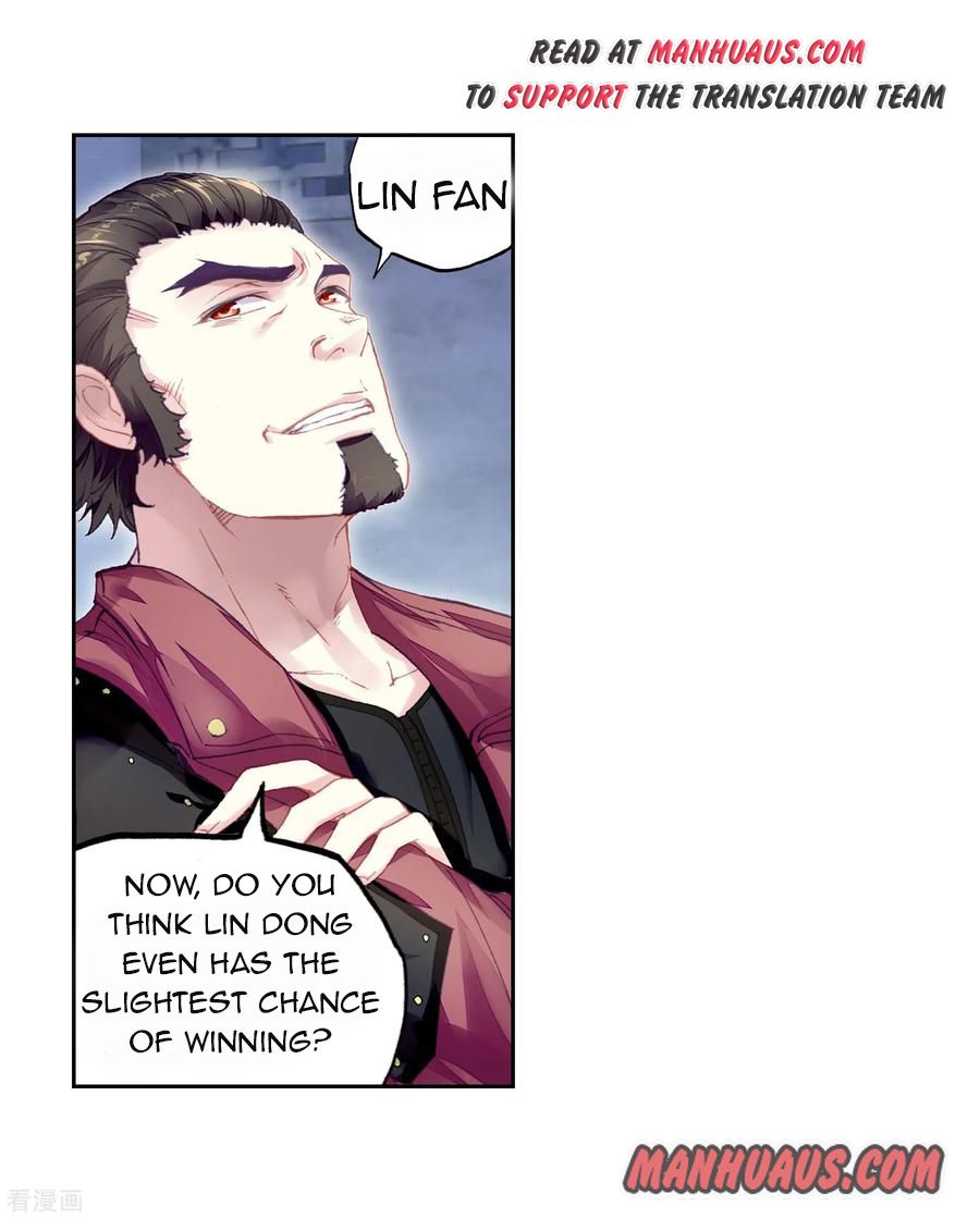 Page 8 of Chapter 102