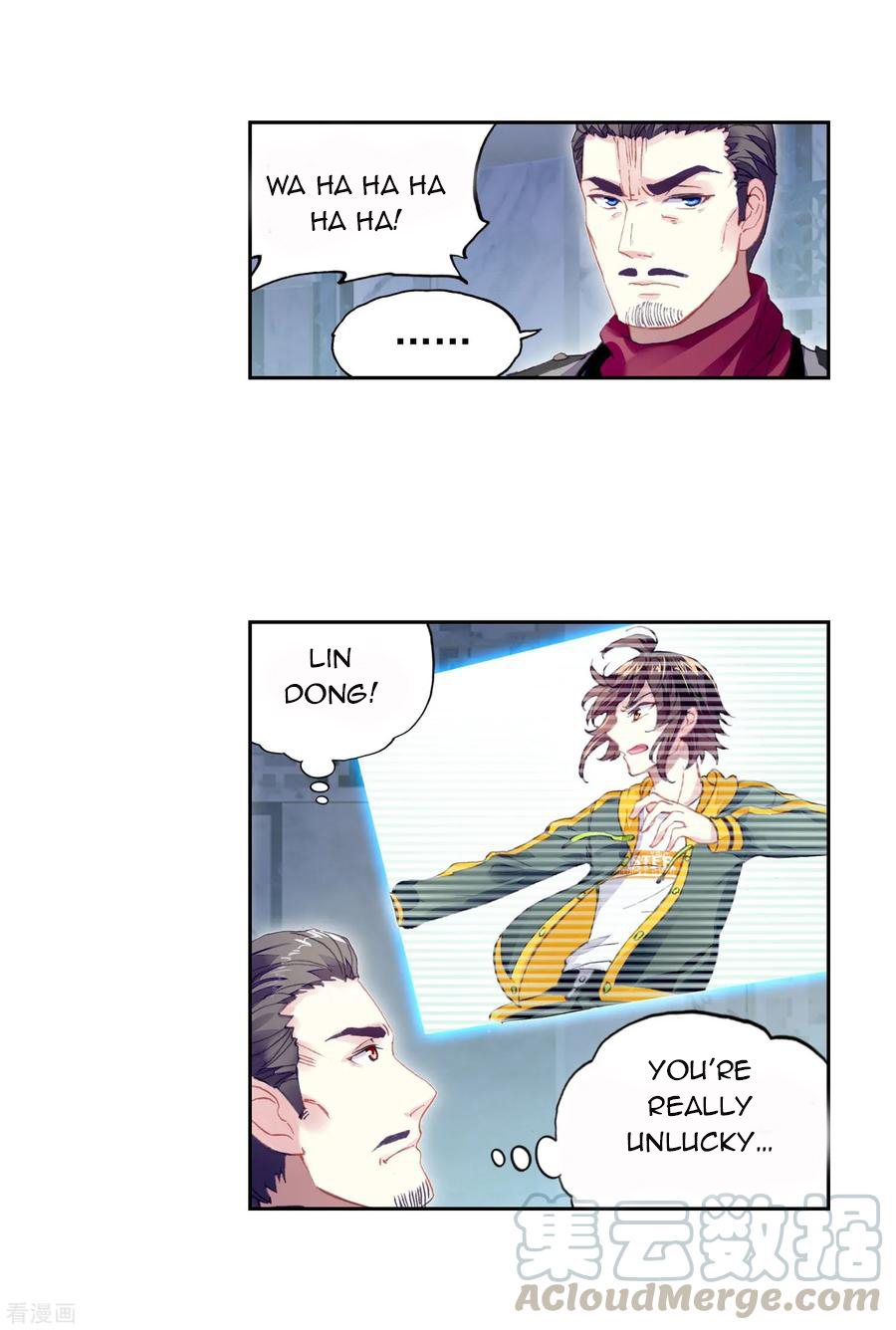 Page 9 of Chapter 102