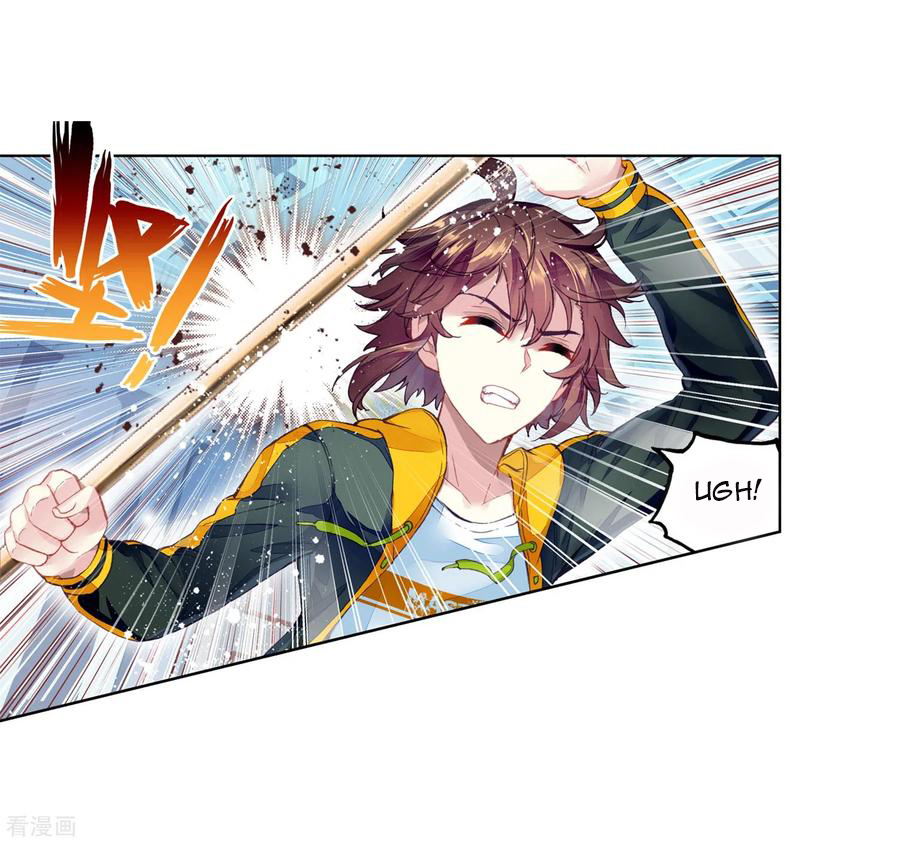 Page 10 of Chapter 102