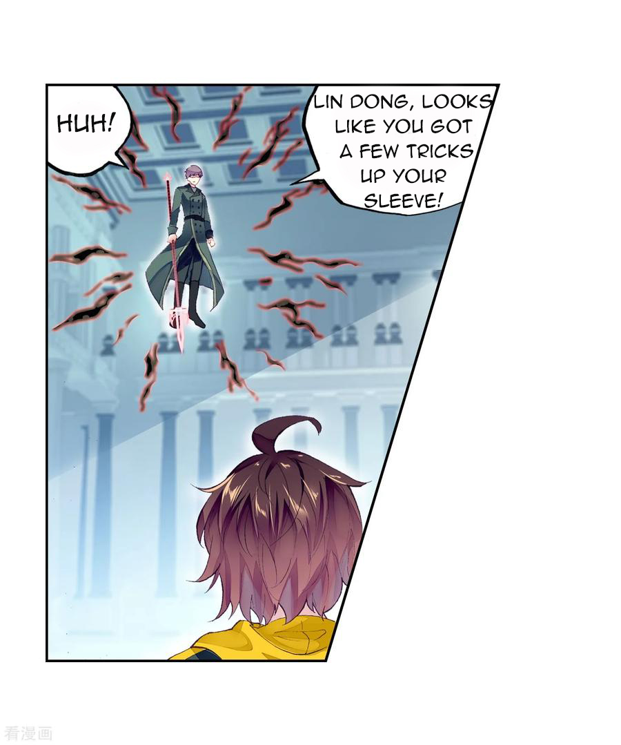 Page 14 of Chapter 102