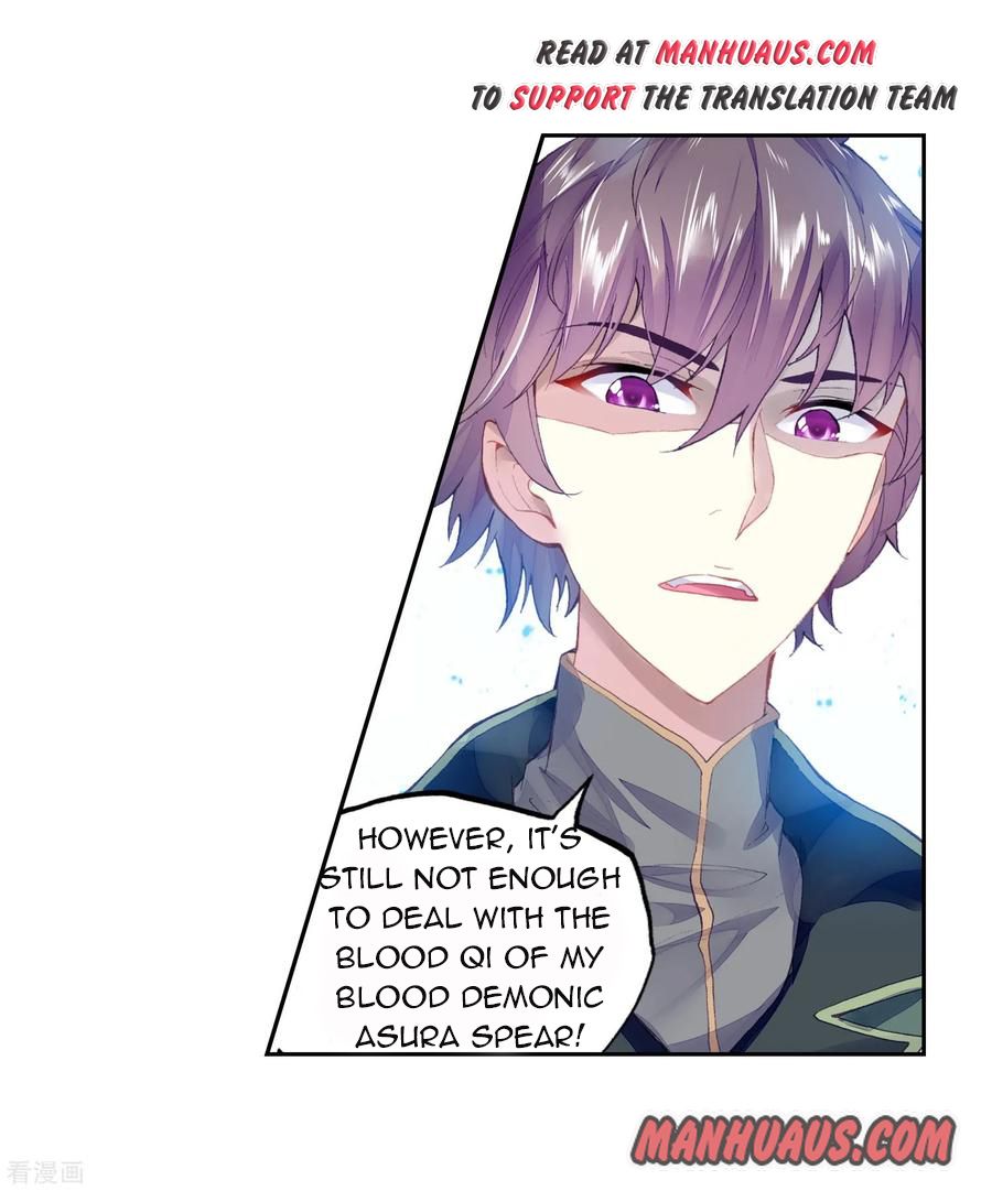 Page 15 of Chapter 102