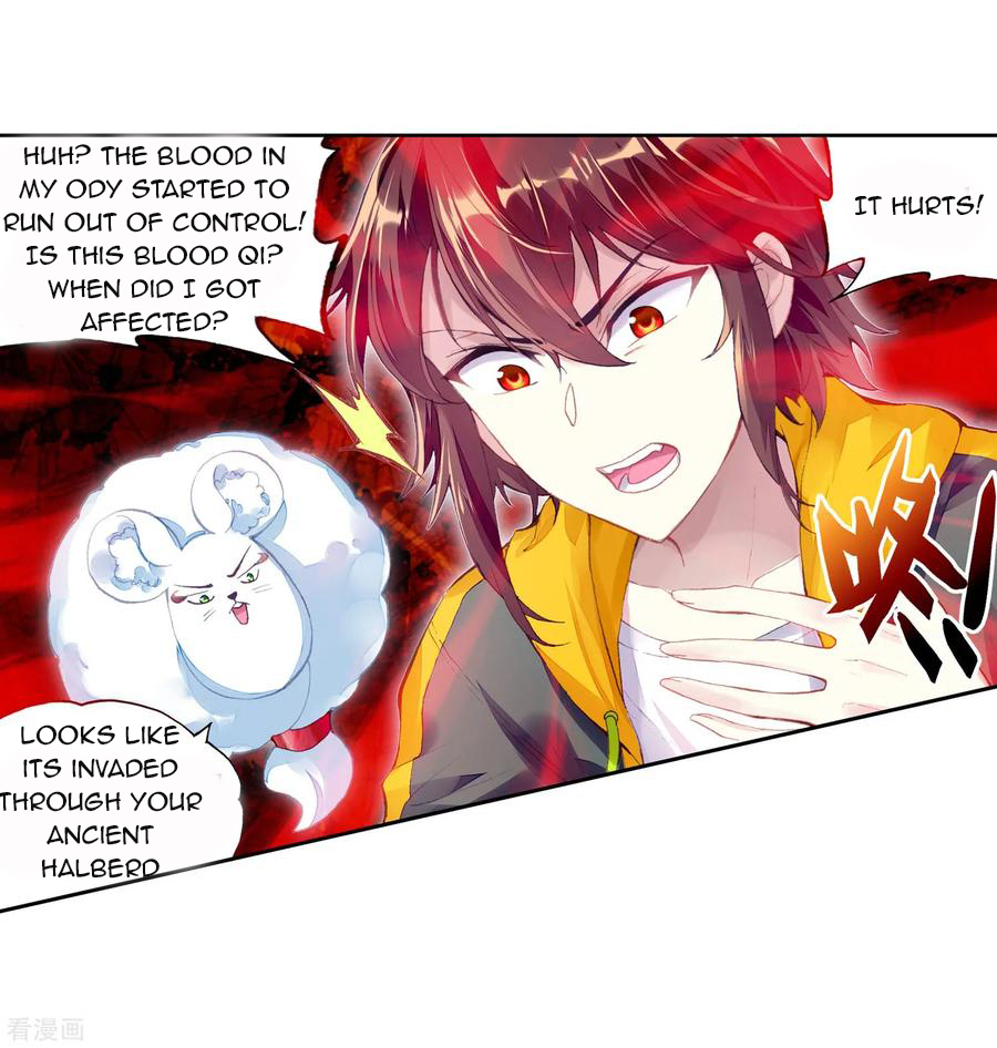Page 16 of Chapter 102