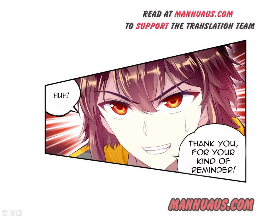 Page 18 of Chapter 102