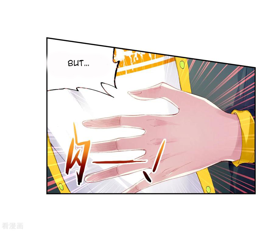Page 19 of Chapter 102