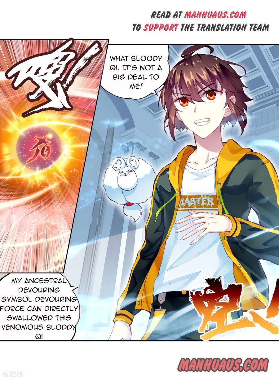 Page 20 of Chapter 102