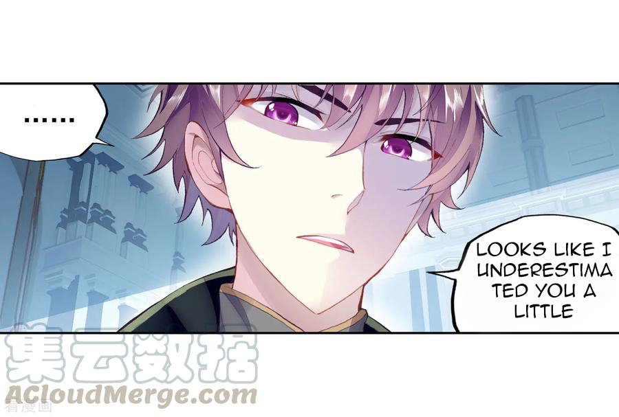 Page 21 of Chapter 102