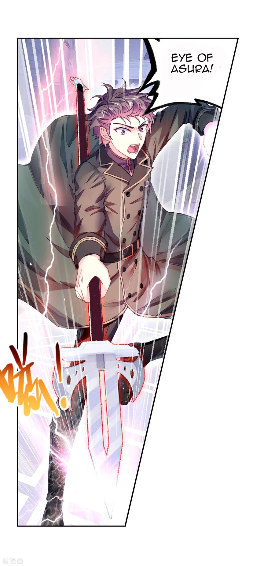 Page 23 of Chapter 102
