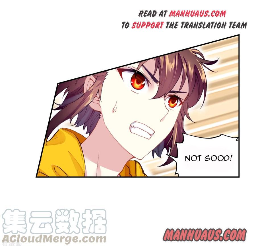 Page 25 of Chapter 102
