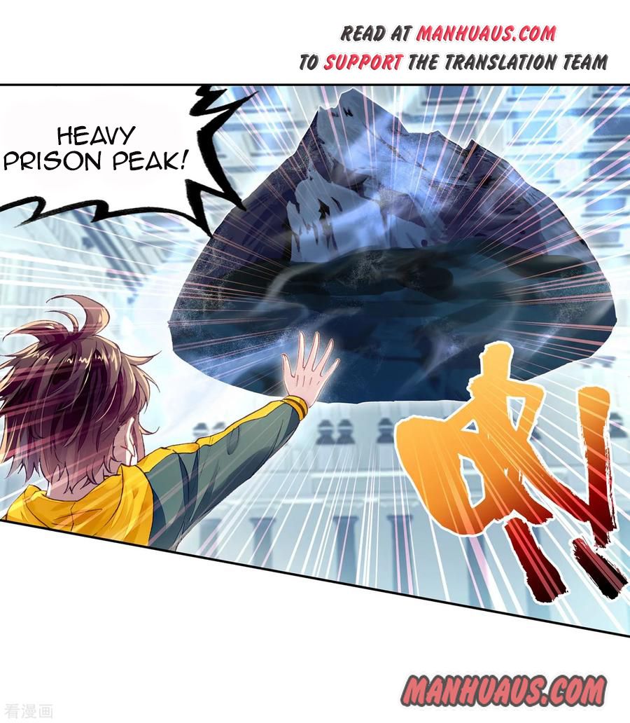 Page 3 of Chapter 103