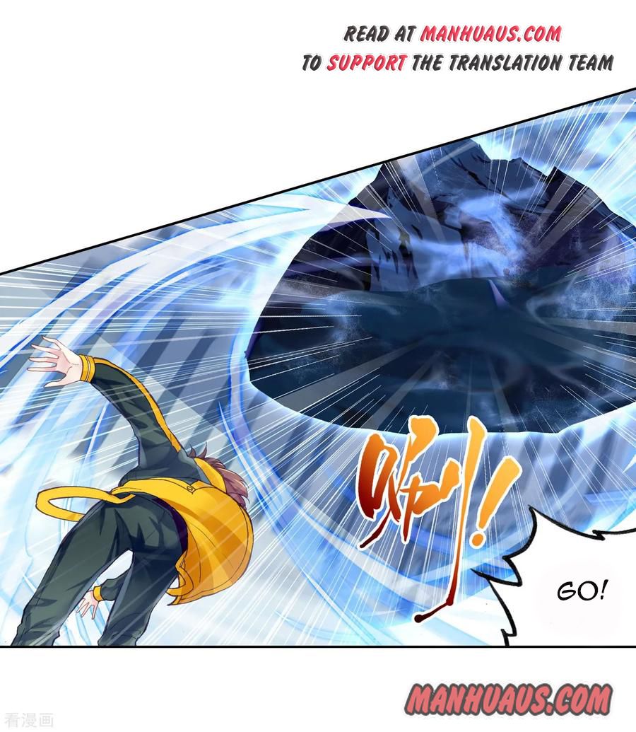 Page 8 of Chapter 103