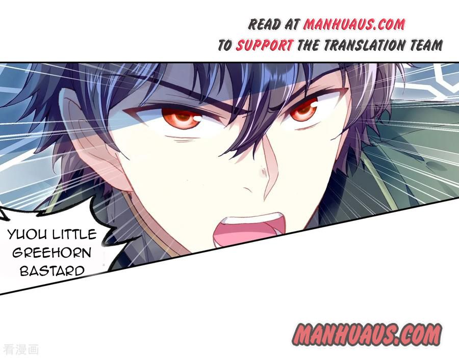 Page 10 of Chapter 103