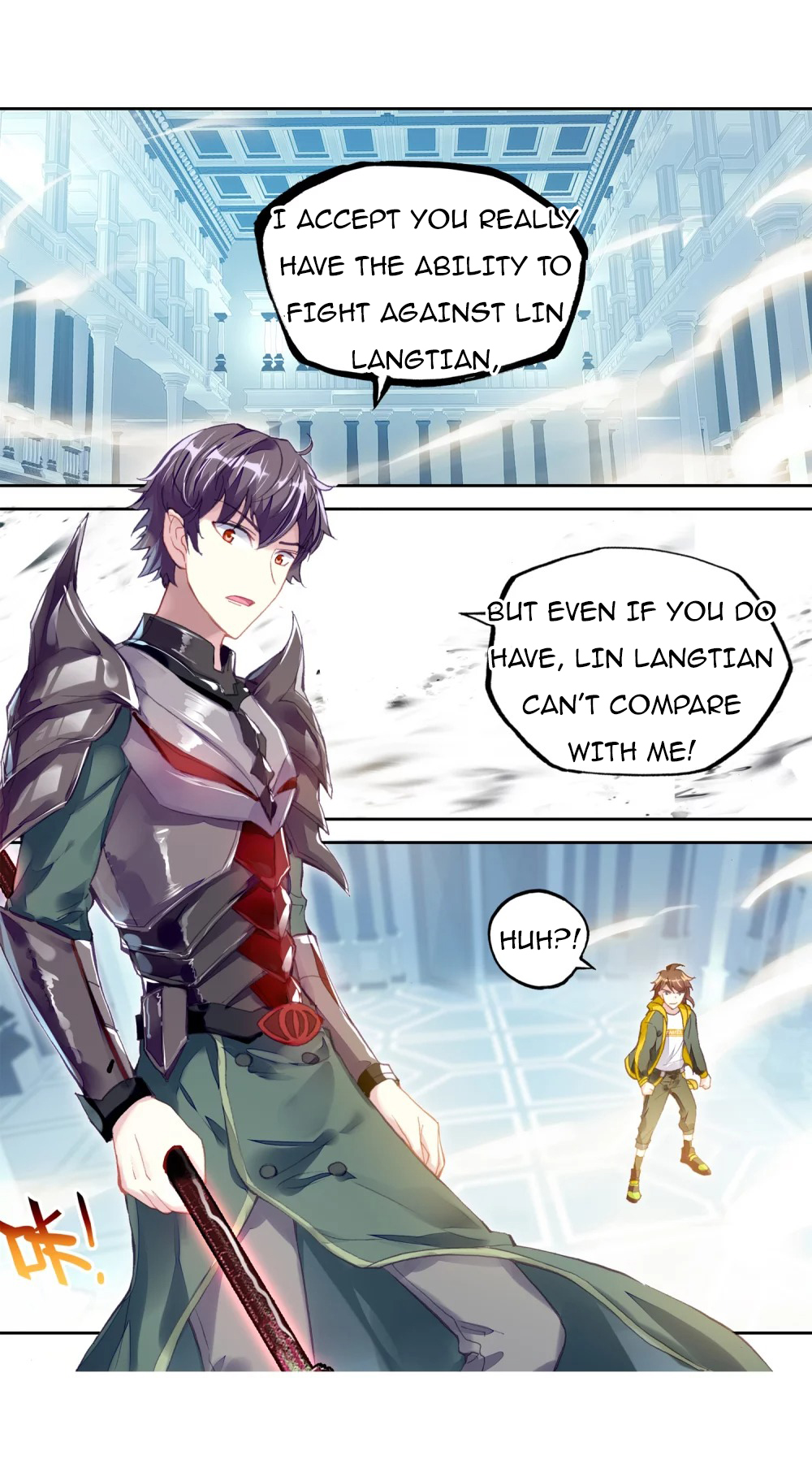 Page 2 of Chapter 104