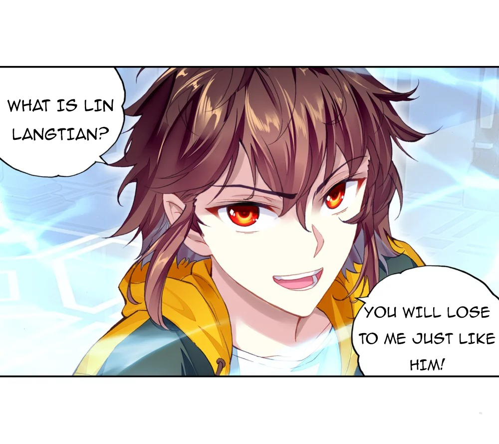 Page 3 of Chapter 104