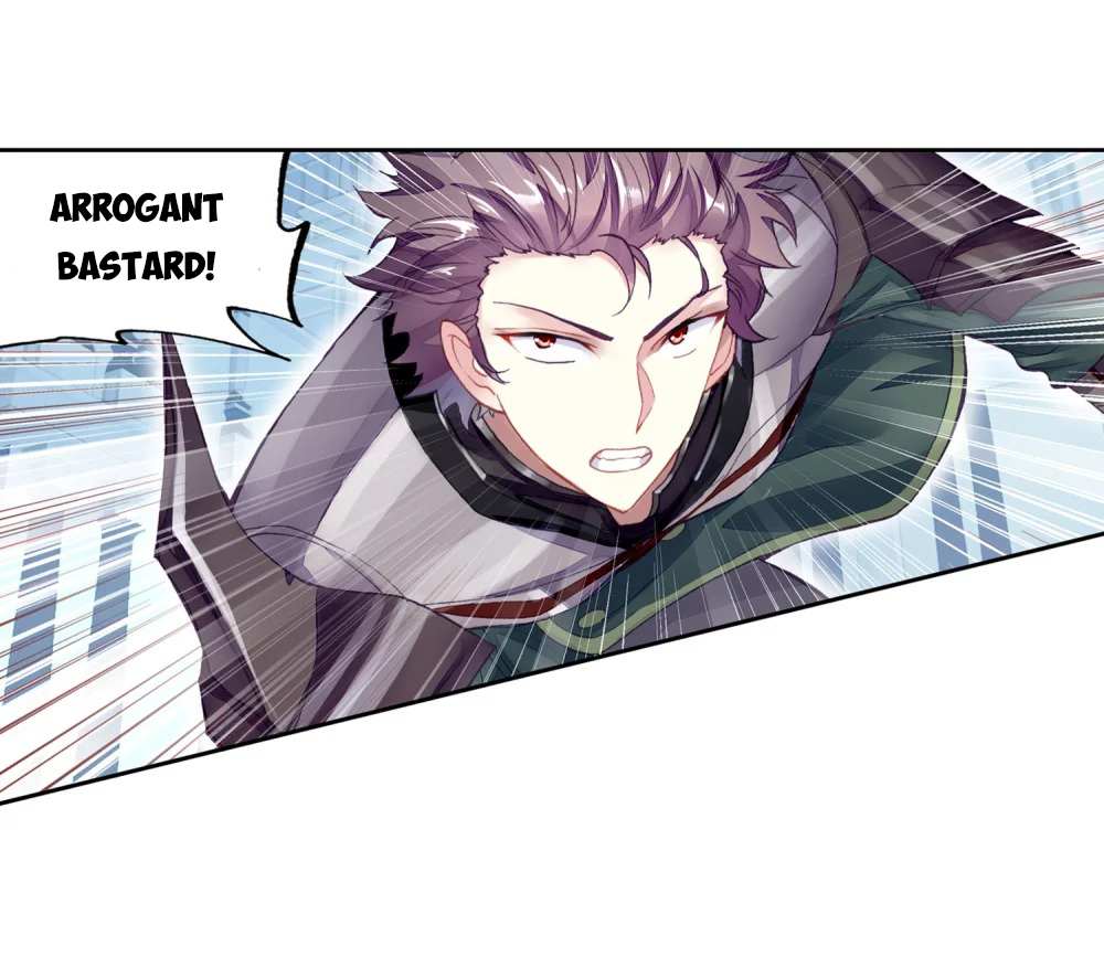 Page 4 of Chapter 104