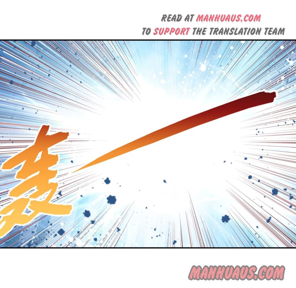Page 8 of Chapter 104