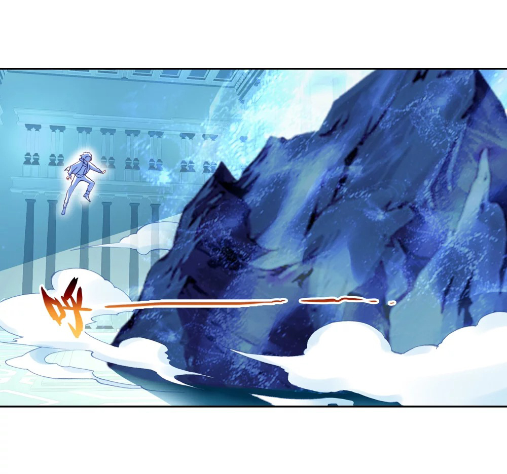 Page 9 of Chapter 104