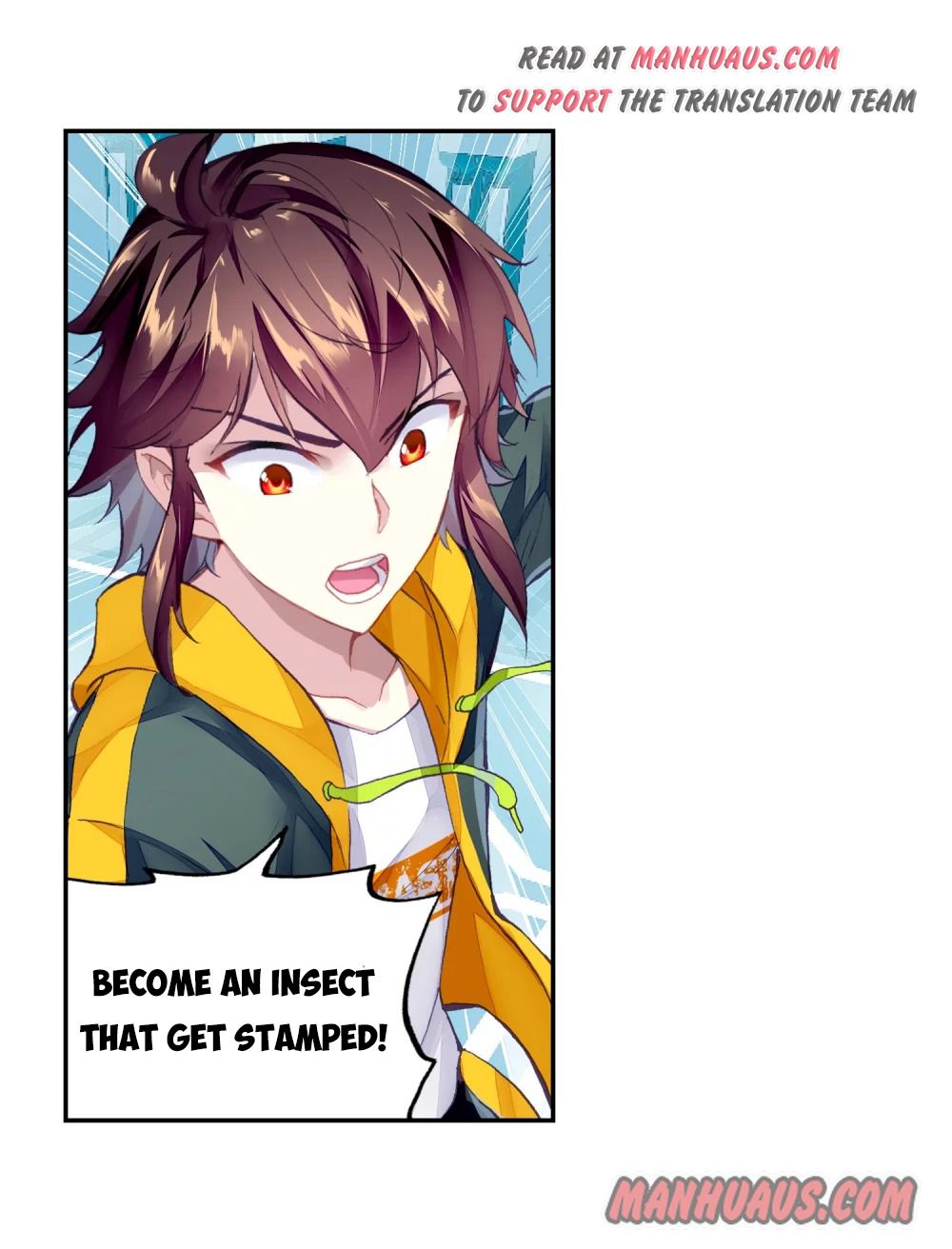Page 10 of Chapter 104
