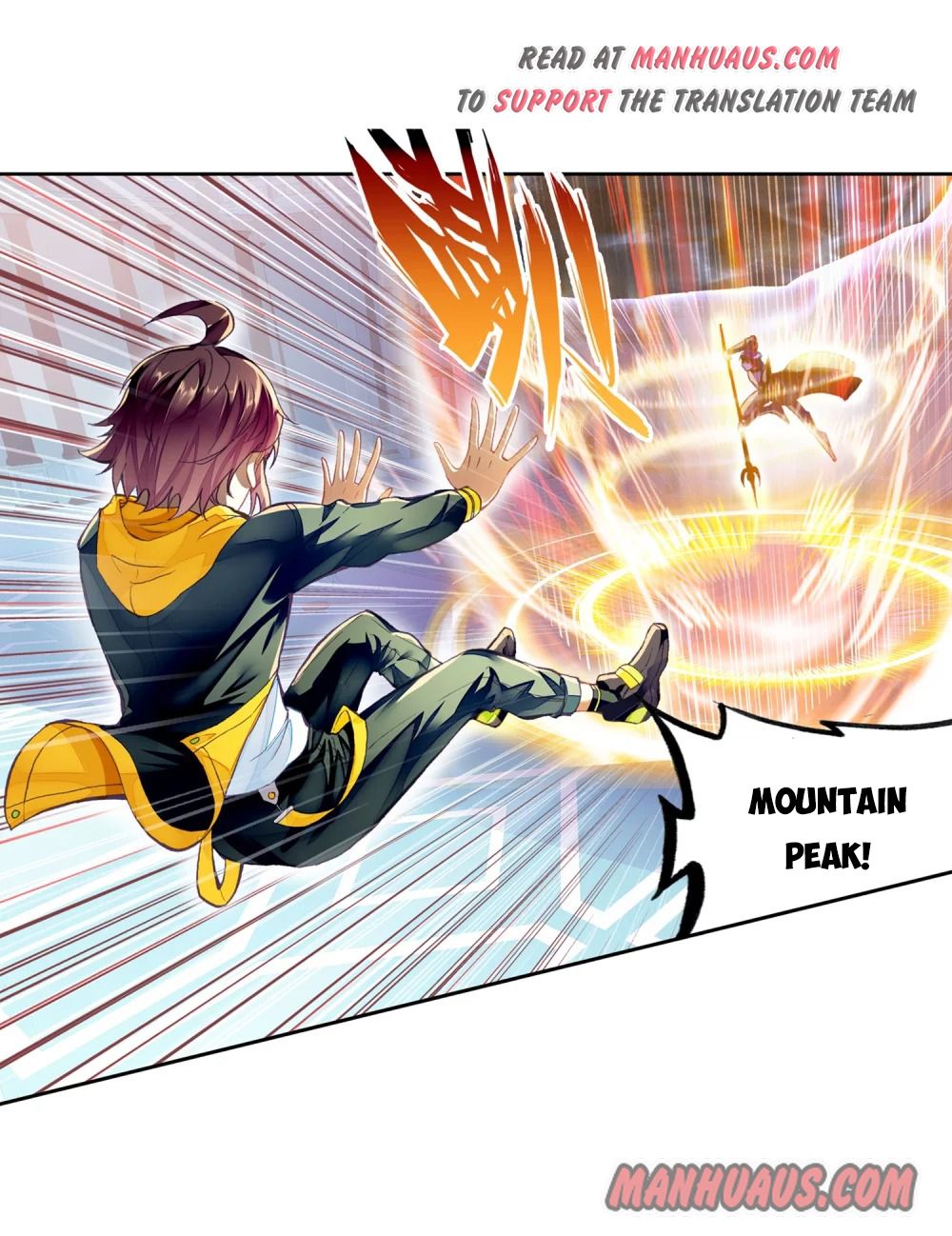 Page 16 of Chapter 104