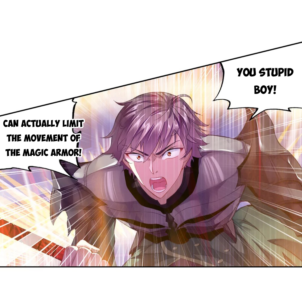 Page 17 of Chapter 104